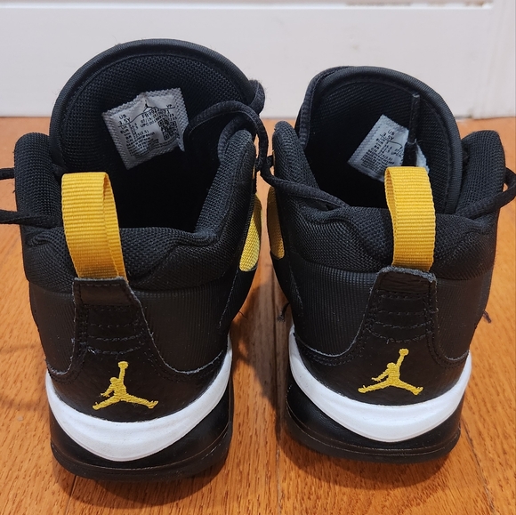 Nike Jordan Flight - Picture 3 of 3